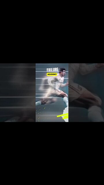 Practice Art with CR7 @tvasart #ronaldo #football #ai #viral #shorts #art #subscriber #cr7 #popart