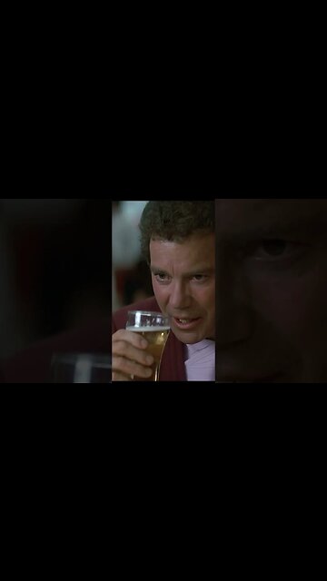 Star Trek IV: The Voyage Home #shorts #startrek #movie