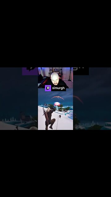 Death Becomes US| Fortnite