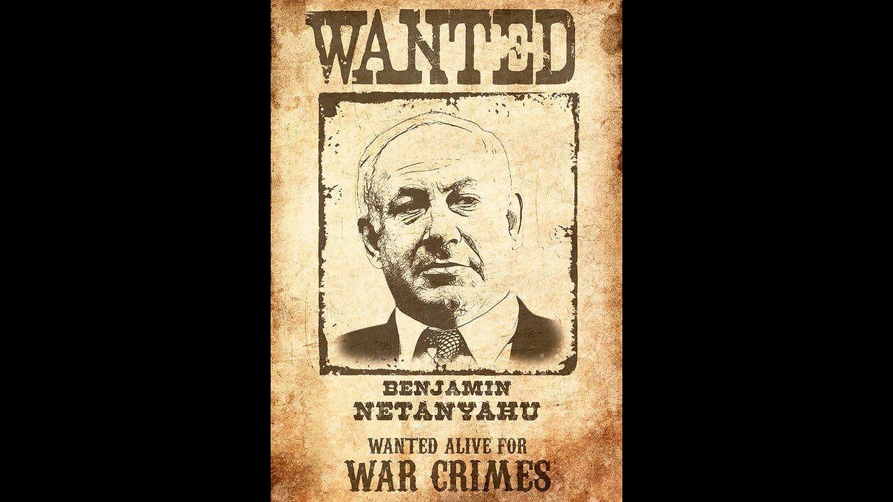 lying son of a donkey says what