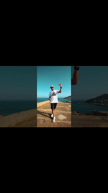 I don't have motivation, what can I do?