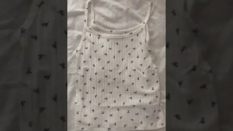 Gap Haul Tiktok delightfuldahlia