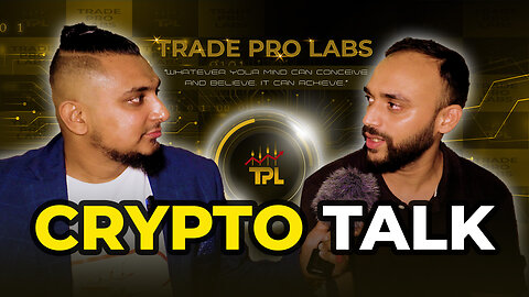 TPL & EMILIO | CRYPTO | METAVERSE | BLOCKCHAIN | MARKETING and MORE.