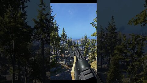 Most games ignore this problem