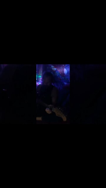 #take1 #newsong #ohhighbud