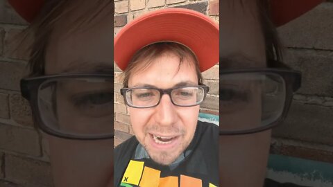 WHY I’M ANTI-CANCEL CULTURE! 😎📢❤️‍🩹🇺🇸🔥