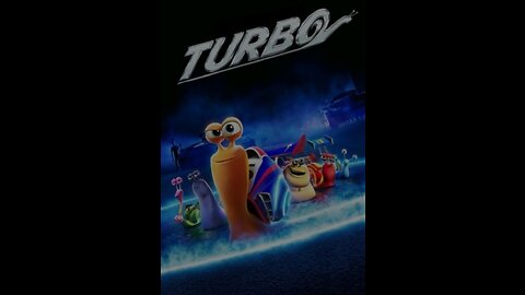 Turbo