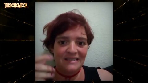 2023 03 14 2 who would do multiple interviews and spread gossip they have no evidence of narcissist