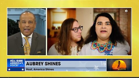Insane Leftist assault of normalcy