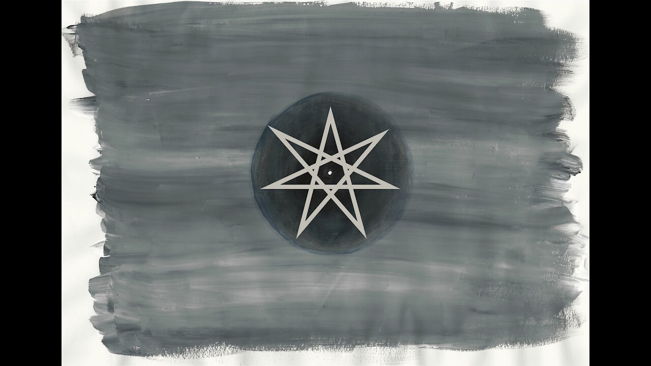 GENDER IN ENERGY: The Kybalion and Physics Part 1