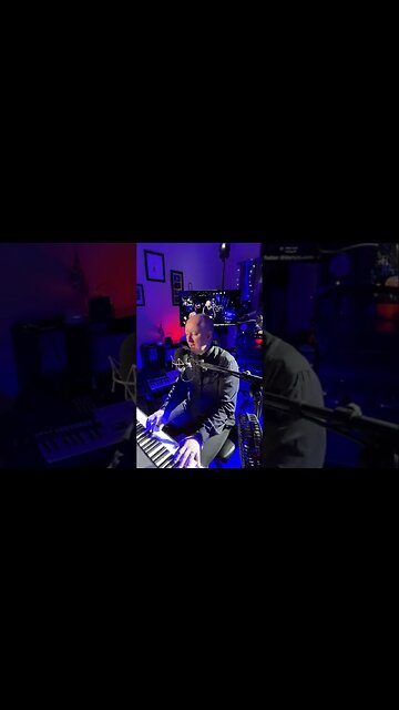 Tribute to Tony Bennett #shorts