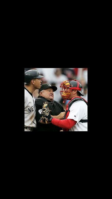 Celebrating baseball history on June 30th: Top MLB moments