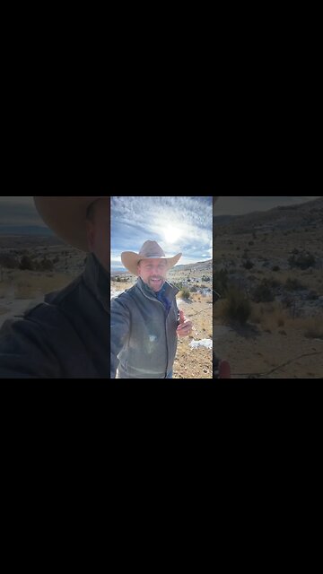 Favorite Western Movies