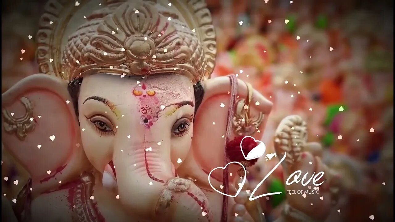 Best Ringtone || Ganesh Ringtone || God Ringtone ||om gn gnptye nmo nmh |om ganpati mantra ||now