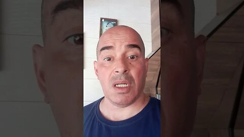 OS NOVOS JOGOS NFTS PAGANDO