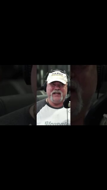 Dave's Strategy to Beat Chuck V. During Their Head-To-Head 👀 #shorts