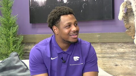 PowerChat | Justin Hughes, Part 2