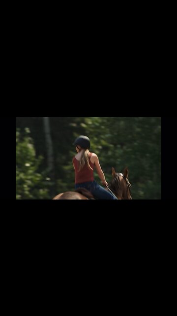 Spoiler 1: Heartland 17X08 Amy and Tim Scene