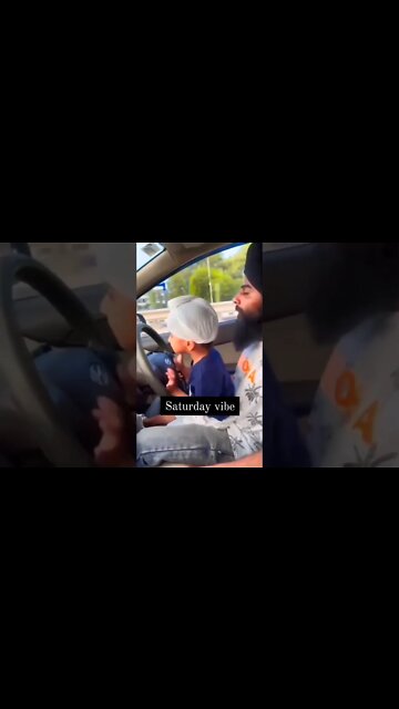 me to weekdays #funny #weekend #vibes