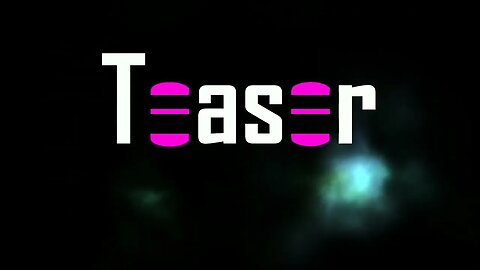 ❤️‍🔥❤️‍🔥 Teaser ❤️‍🔥 ❤️‍🔥😈😈😈