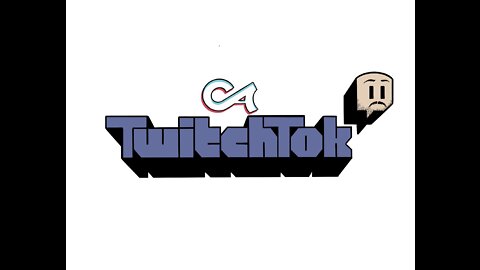 TwitchTok Full episode 05/10/22