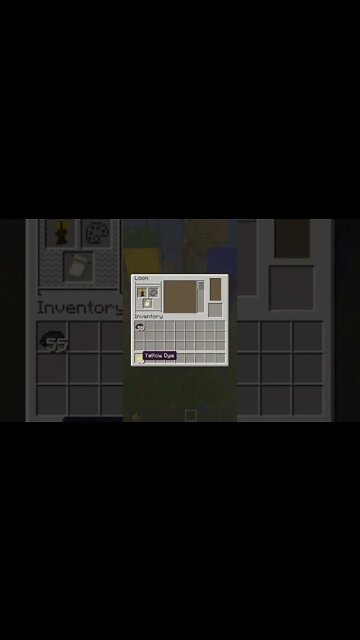 Minecraft #tiktok #Shorts