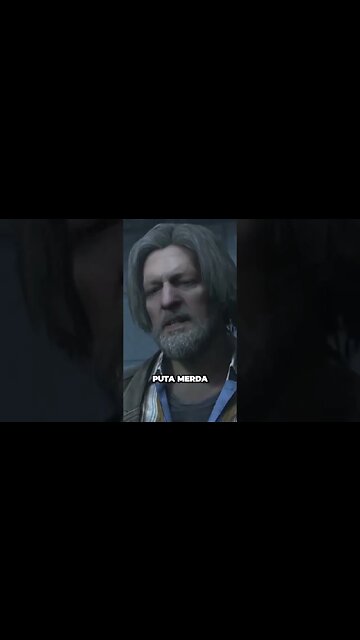 Descubra o choque surpreendente que você não sabia! Incrível!