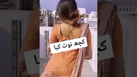 #shorts #viral #movie #music #songs #youtubeshorts #entertainment #trending