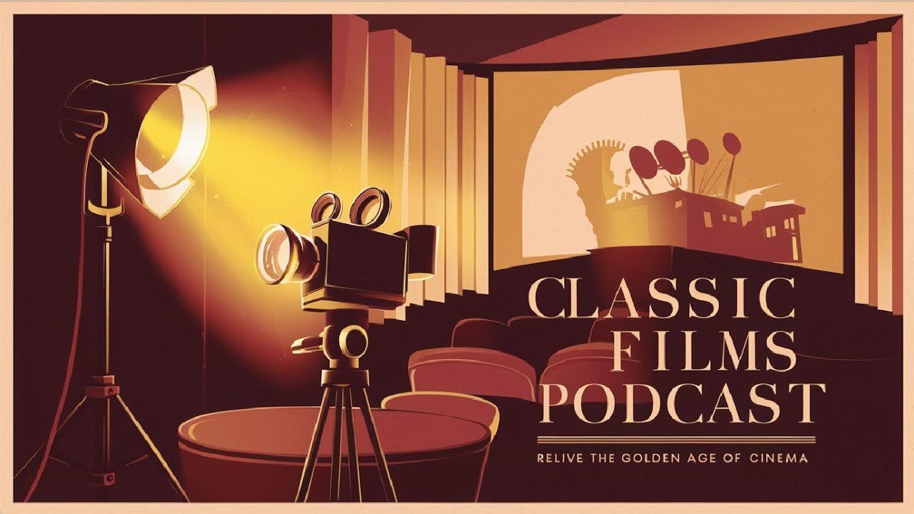 Jack and the Beanstalk (1952) Animation in 1950's Cinema