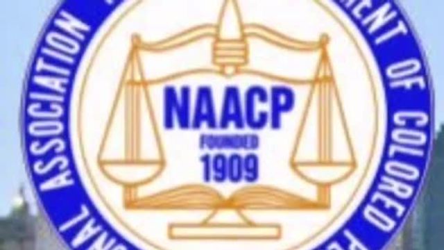 Metro NAACP president concerned with Missouri travel advisory