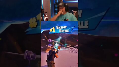 DONE! #fortnite #shorts