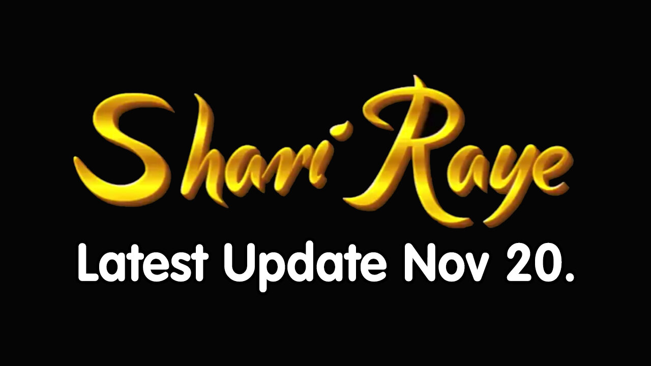 Shariraye Latest Update Nov 20, 2Q23