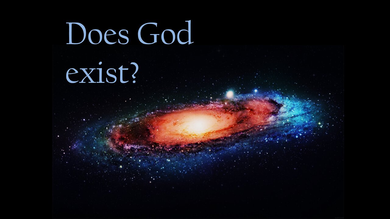 The Great God Debate (Tag-Team): Is There a Supreme Foundation to Ultimate Reality?