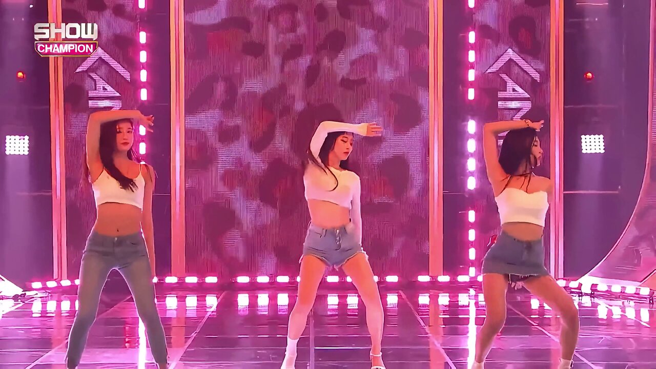 Camila - Red Lips (Live 2018)