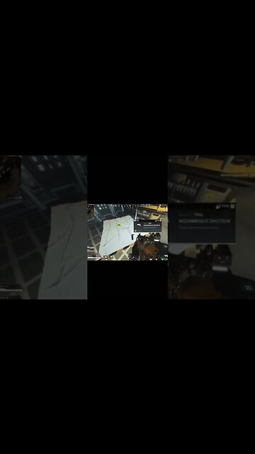 😂😂 #apexlegends