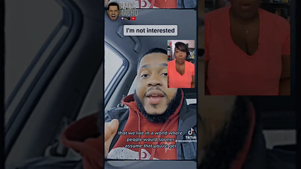 If You Are Looking At The Menu It Means You Are Still Hungry @ImComingInHot