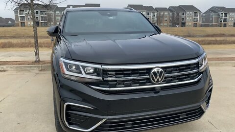 Tulsa Auto Wraps | White Glove Auto | Volkswagen