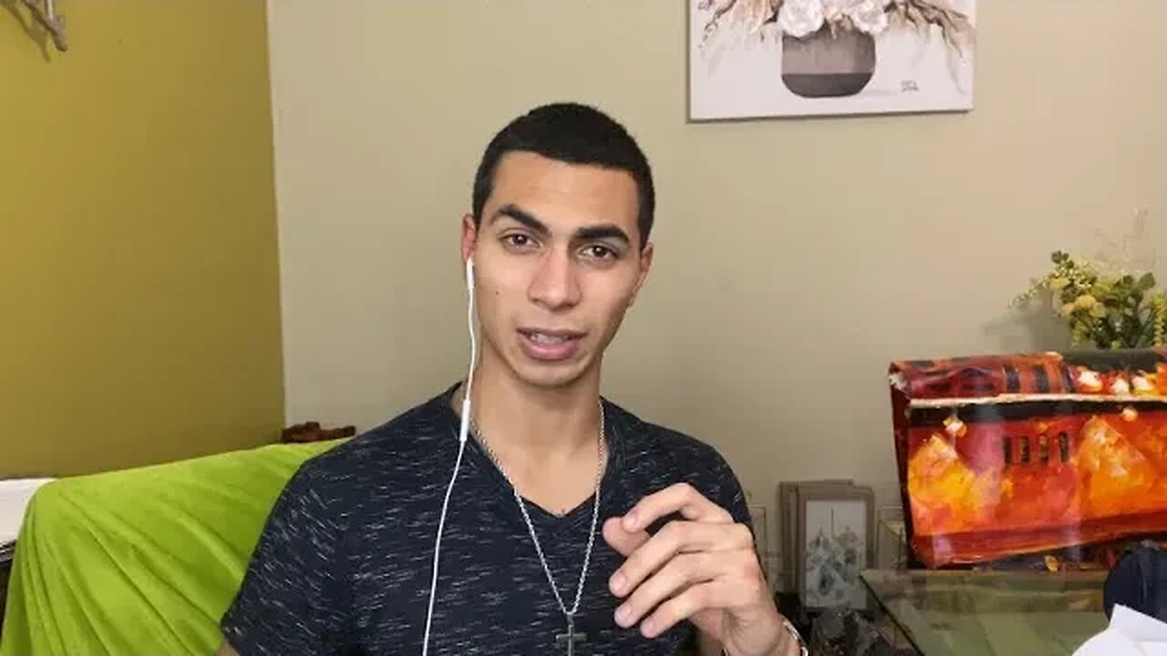 Cómo Expresarte Mejor