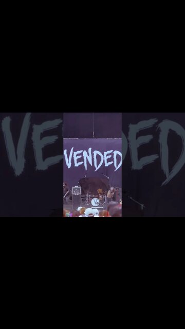 Louder Than Life 2022 ft. Slipknot, KISS, RHCP, Nine Inch Nails