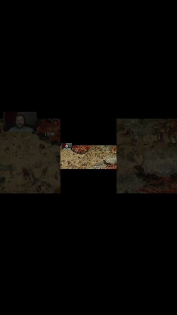 First Step To Finding Love After 20 Years In Prison? Onimusha Dawn Of Dreams #shorts #afterprison