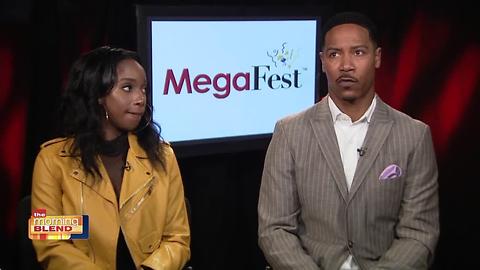 MegaFest