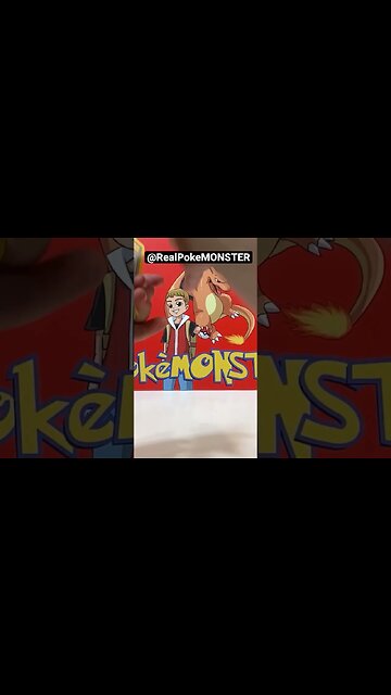 Pokemon Base Set Charizard Holo Pull!!! #pokemon #charizard