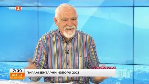 ПАСТОР СТАНИСЛАВ ТОДОРОВ : ИСТИНАТА И ВЯРАТА В БОГ ЩЕ НИ НАПРАВИ СВОБОДНИ ЧОВЕЦИ ✊️✊️✊️