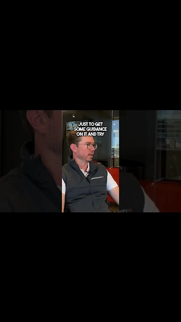 Exploring Investment Strategies - New Show Out TODAY 🔥 #realestate #wealthbuilder #investing