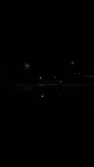 🇷🇺🇺🇦⚡️Tanks in Kherson At 18:30