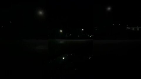 🇷🇺🇺🇦⚡️Tanks in Kherson At 18:30