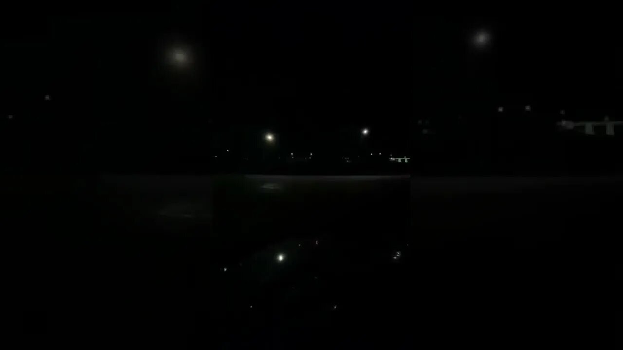 🇷🇺🇺🇦⚡️Tanks in Kherson At 18:30