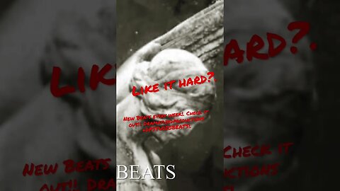 Like it Hard?. 2023 @DramatizedProductions @Dpstudiobeats