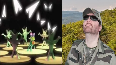 The Money Song (Colin Oscopy) REACTION!!! (BBT)