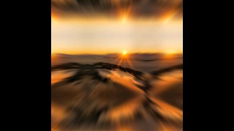 分享今日经文。 愿主与我们同在。 阿门